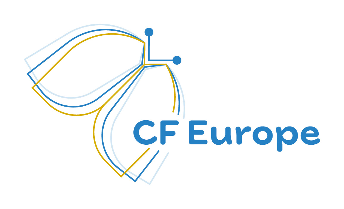 Cystic Fibrosis Europe