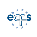 European Cystic Fibrosis Society
