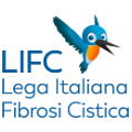 Lega Italiana Fibrosi Cistica