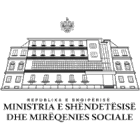 Ministria e Shëndetësisë dhe Mbrojtjes Sociale