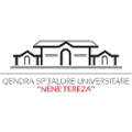 Qendra Spitalore Universitare Nënë Tereza