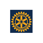 Rotary Club Durres
