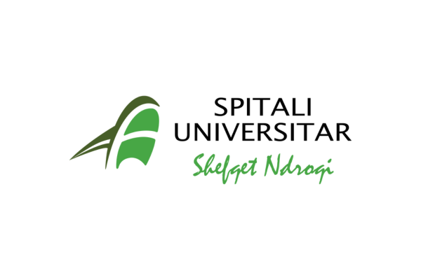Spitali Universitar Shefqet Ndroqi